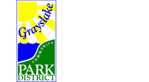 Grayslake Community Park Logo