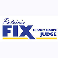 Fix_CirciutCourtJudge_Logo