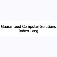 Guaranteed-Computer-Solutions-Logo