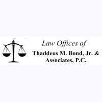 Law_Office_of_Ted_Bond_Logo