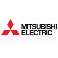 Mitsubishi_Electric_Logo