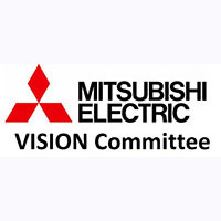 Mitsubishi_Electric_VisionCommitte_Logo