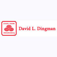 State-Farm-David-Dingman-Logo