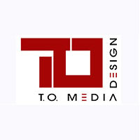 TO-Media-Design-Logo